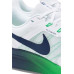 Nike Run Swift 3