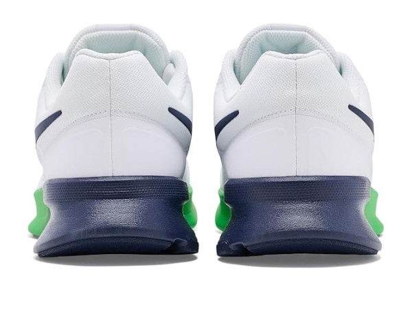 Nike Run Swift 3