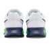 Nike Run Swift 3