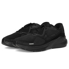 Nike Structure 26