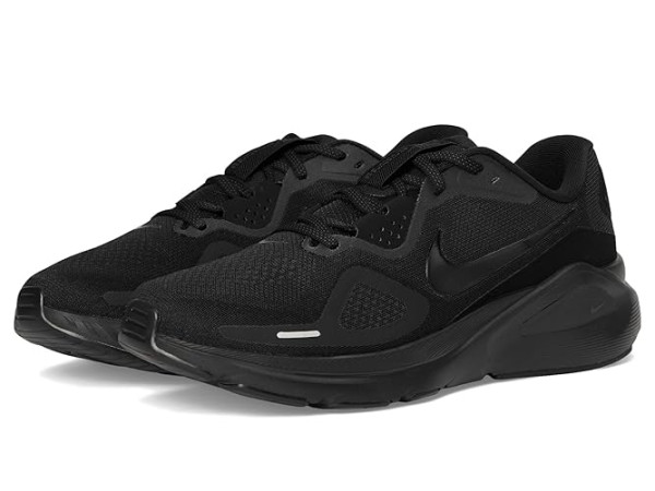Nike Structure 26