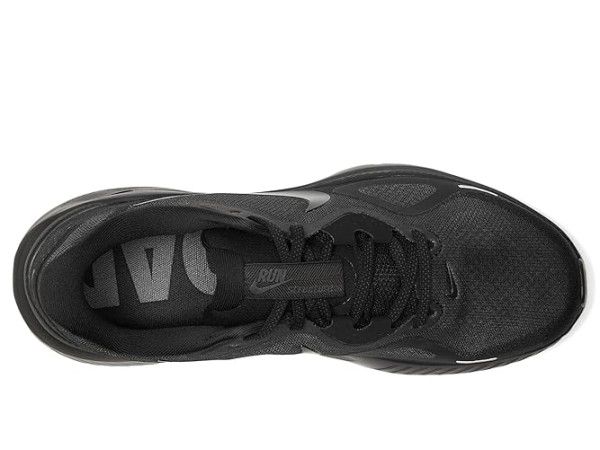 Nike Structure 26