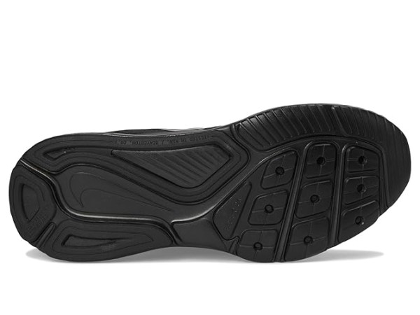 Nike Structure 26