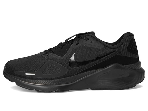 Nike Structure 26