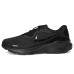 Nike Structure 26