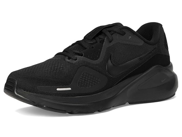 Nike Structure 26