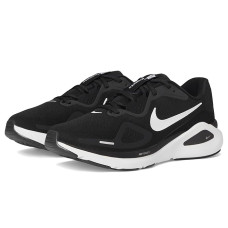Nike Structure 26