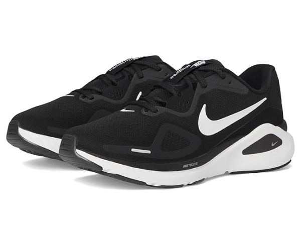 Nike Structure 26
