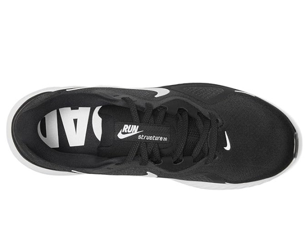 Nike Structure 26