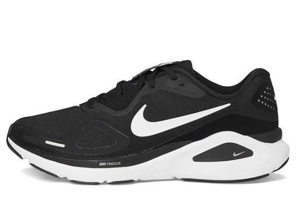 Nike Structure 26