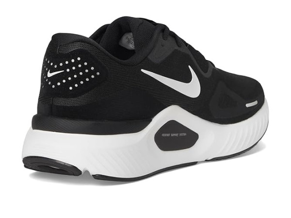 Nike Structure 26