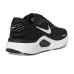 Nike Structure 26