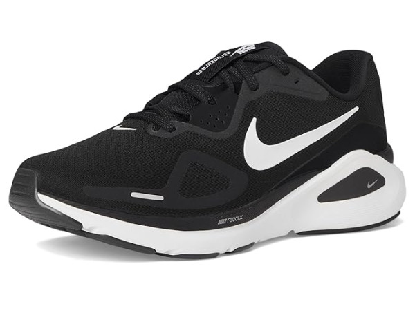 Nike Structure 26