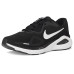 Nike Structure 26