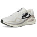 Nike Structure 26