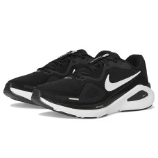 Nike Structure 26