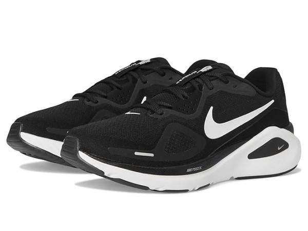 Nike Structure 26