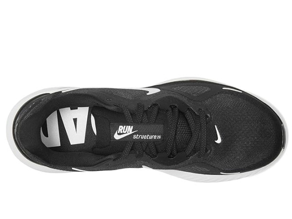 Nike Structure 26