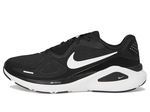Nike Structure 26
