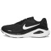 Nike Structure 26