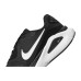 Nike Structure 26