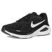 Nike Structure 26