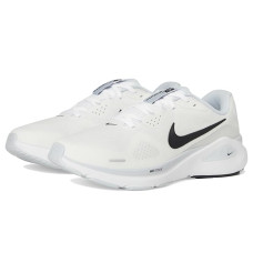 Nike Structure 26