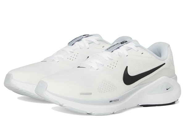 Nike Structure 26