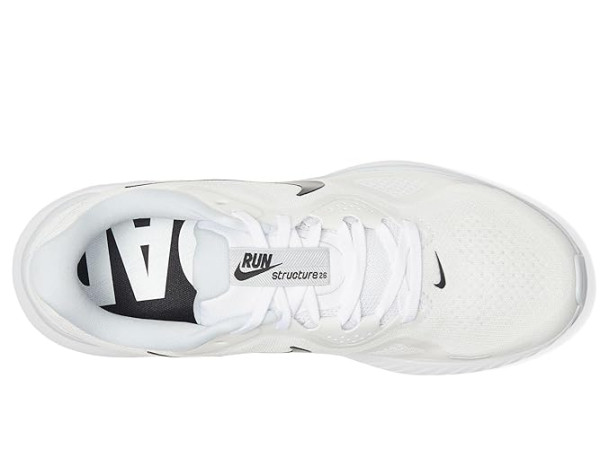 Nike Structure 26