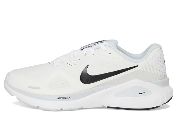 Nike Structure 26