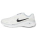 Nike Structure 26