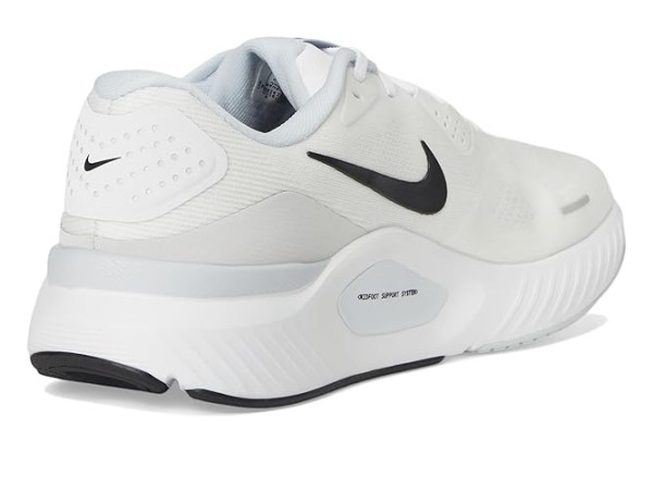 Nike Structure 26