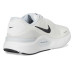 Nike Structure 26