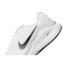 Nike Structure 26
