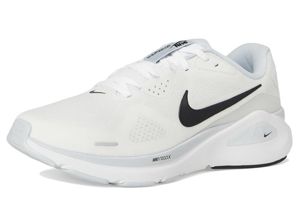Nike Structure 26