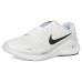 Nike Structure 26