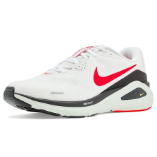 Nike Structure 26