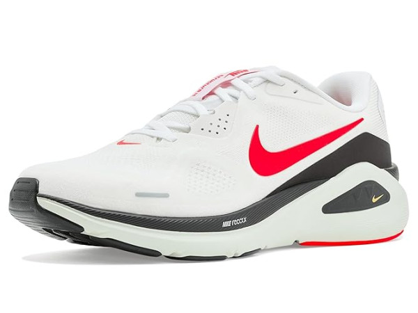 Nike Structure 26