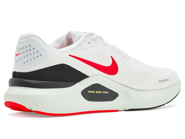 Nike Structure 26