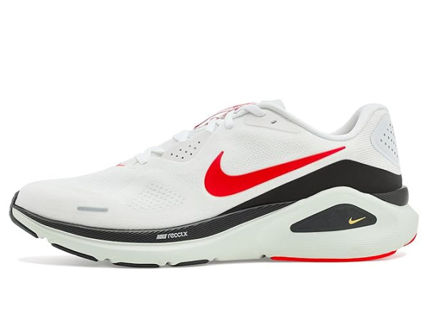 Nike Structure 26