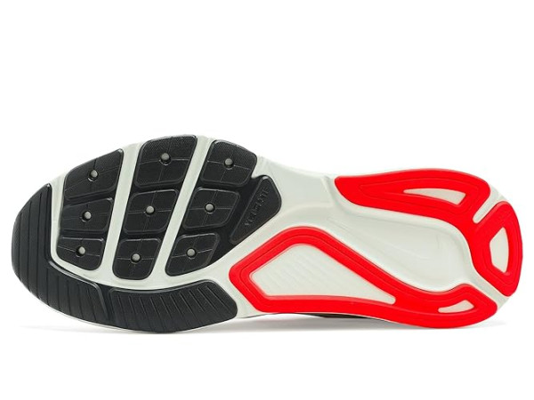 Nike Structure 26
