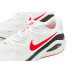 Nike Structure 26