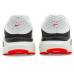 Nike Structure 26