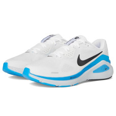 Nike Structure 26