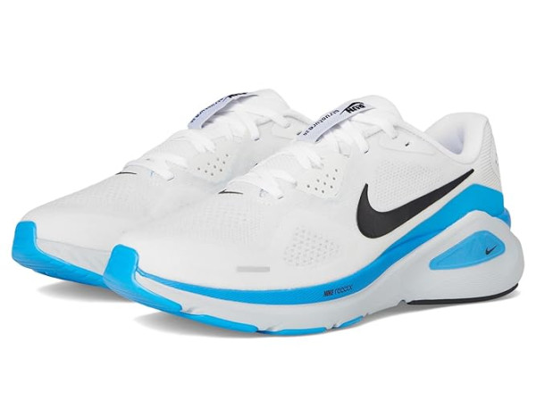 Nike Structure 26