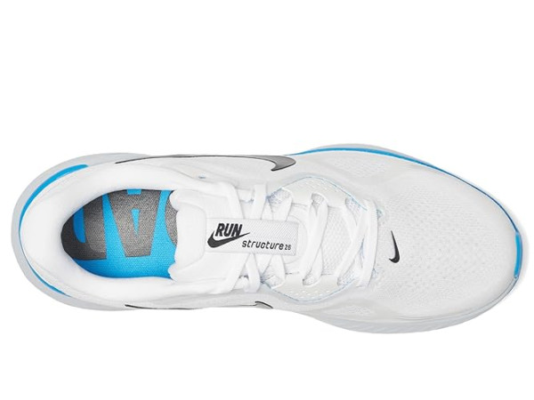 Nike Structure 26