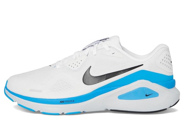 Nike Structure 26