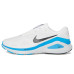 Nike Structure 26
