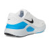 Nike Structure 26
