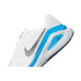 Nike Structure 26